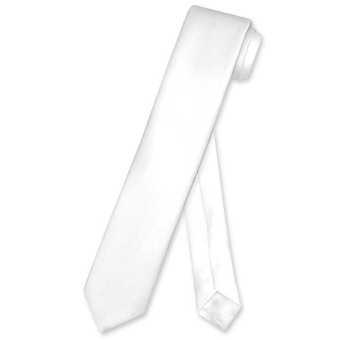 Краватка -галстук разные