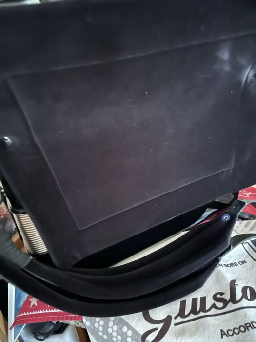 Acordeon acordeao