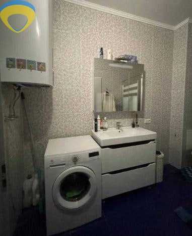 1-room apartment apartment by the address st. Fontanskaya dor Perekopskoy Divizii (area 52 m²) - Atlanta.ua - photo 4