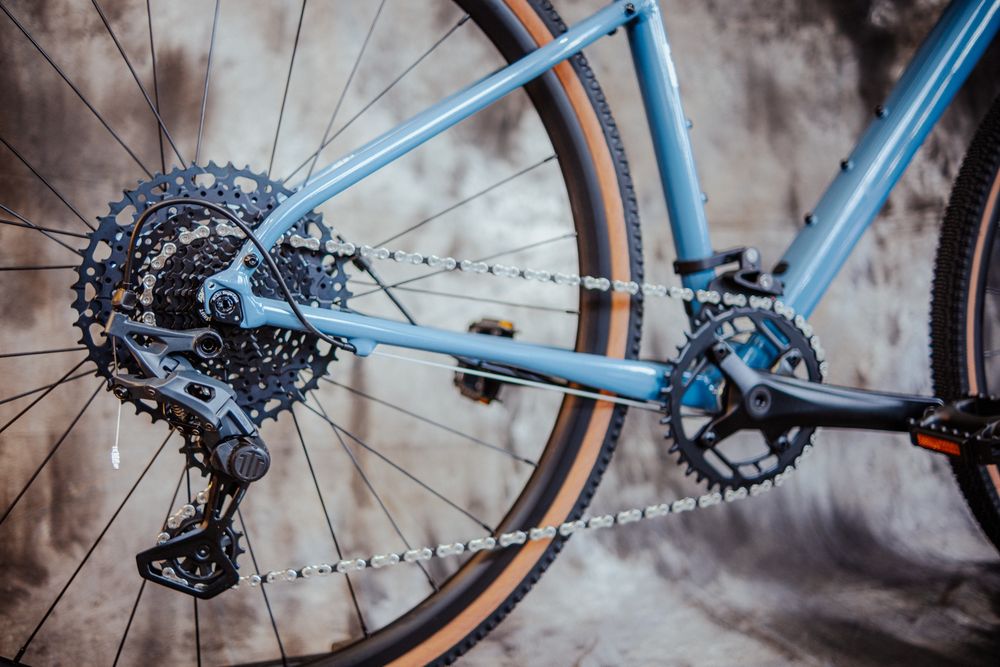 Cannondale Topstone AL 3 Sword 10s SMC R.XS (47) FV23% Warszawa