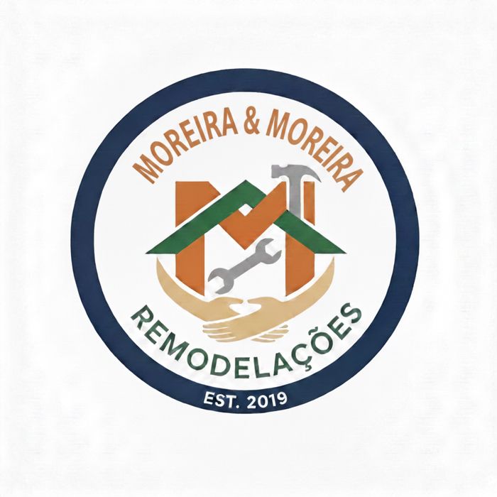 Obras e remodelações