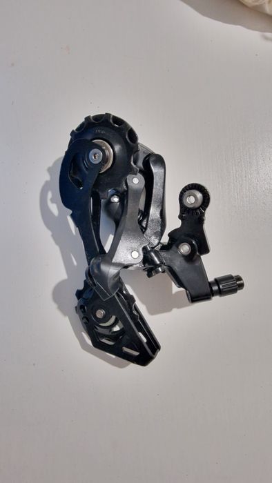Desviador traseiro Shimano R7000 (11v)