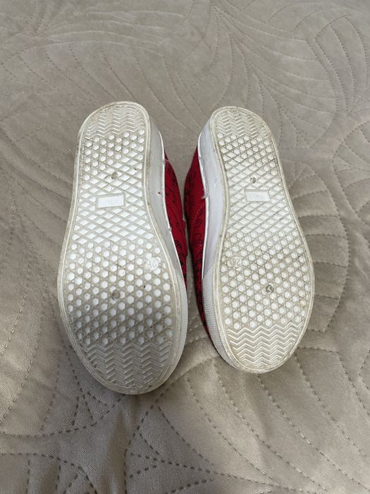 Tenisowki 28 Psi Patrol