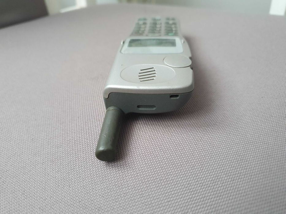 Telefon SONY cmd-cd5