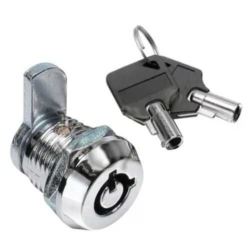 Замок міні для купюроприймача JCM DBV-500