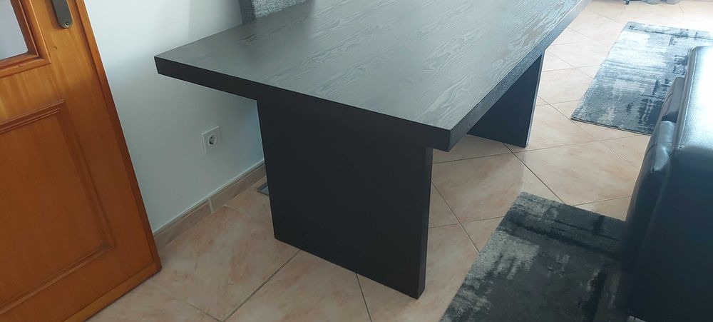 Mesa de Sala de Jantar