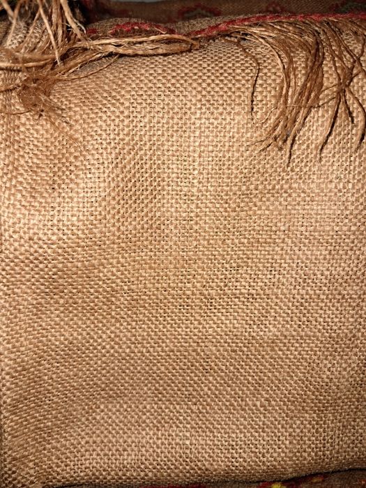 Toalha de mesa pequena