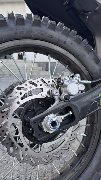 Мотоцикл, rottor, мотоцикл крос, крос, ротор, ротор ендуро