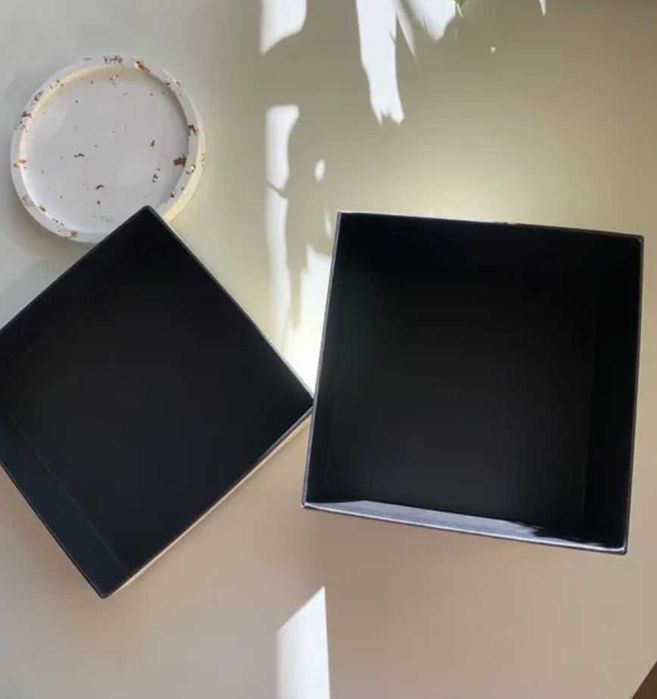 2 pudełka Jo Malone