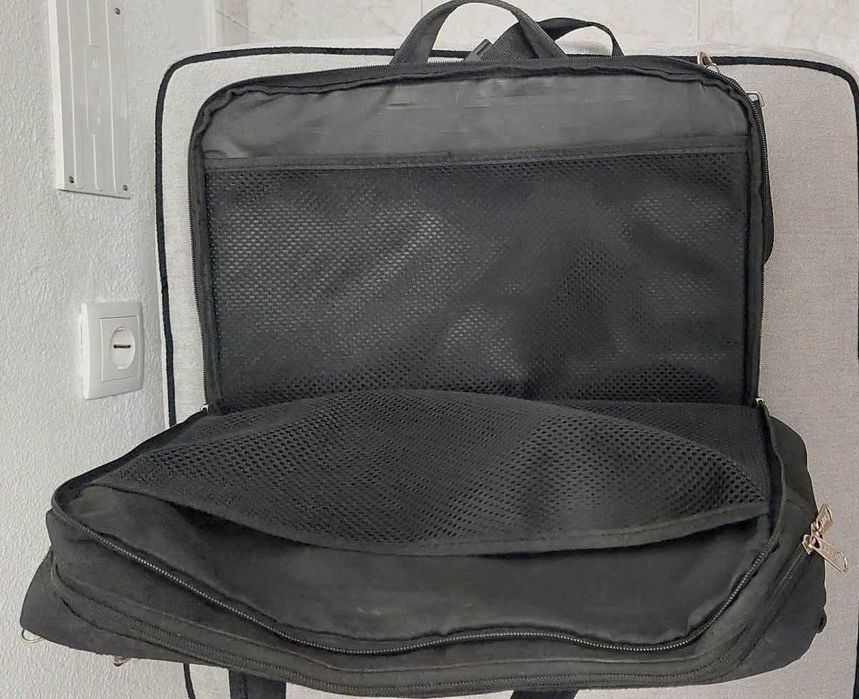 Vende-se Mala Computador Portátil