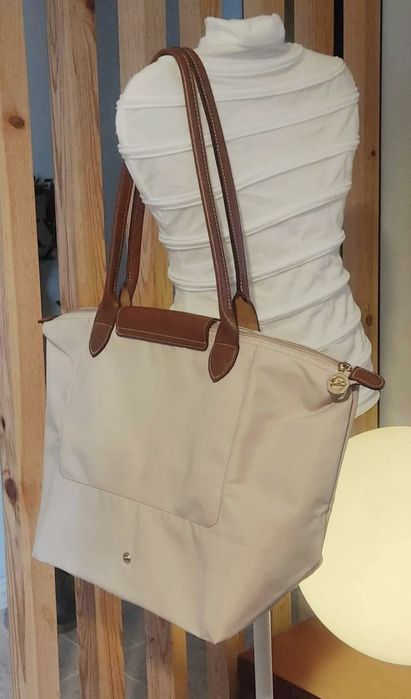 Mala Longchamp original