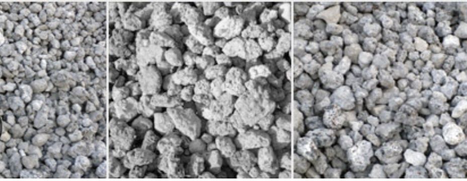 Kamień 30-60,10-30 tanio transport 3 os 4 os