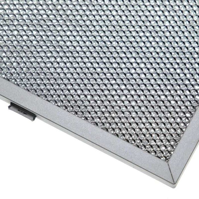 Exaustor Bosh de parede 90cm