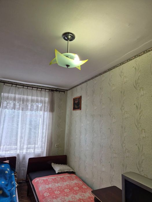 Новинка!Продаж!2х кімнатна