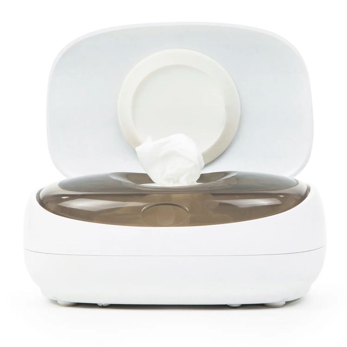 Podogrzewacz do chusteczek Prince Lionheart Evo Wipes Warmer