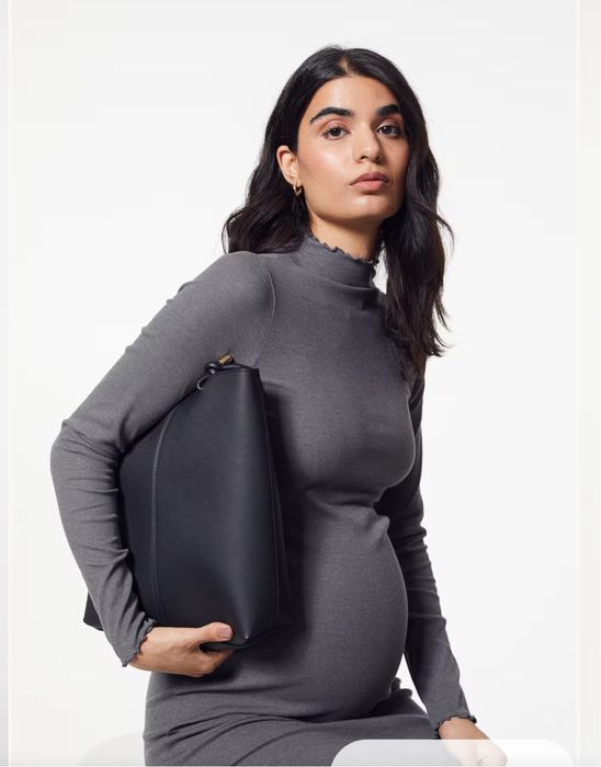 Сукня h&m для вагітних