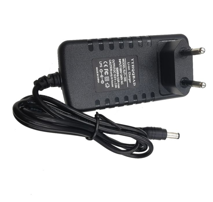 UPS, ДБЖ для WI-FI роутеру 5V/9V/12V ємністю 21000mAh