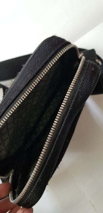 Tommy Hilfiger барсетка