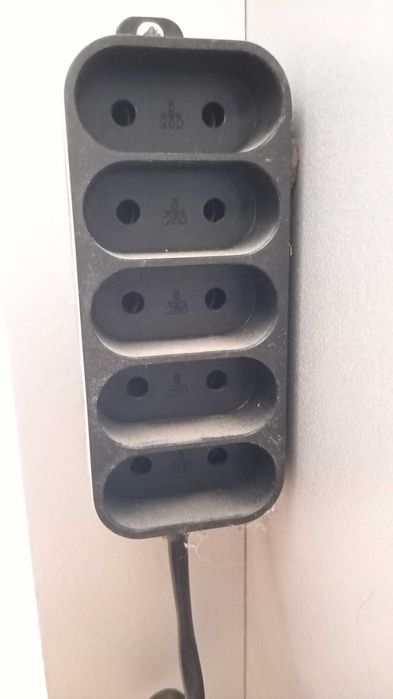 Тумба під телевізор