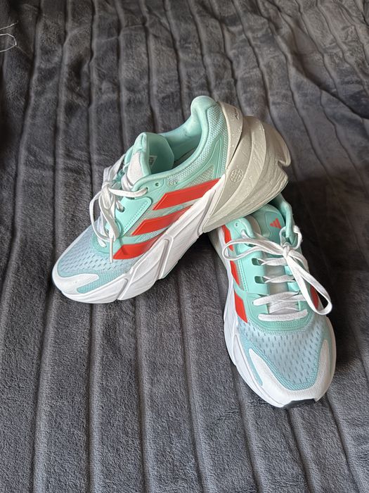 adidas Adistar 2
