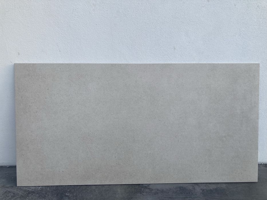 Ceramica retificado