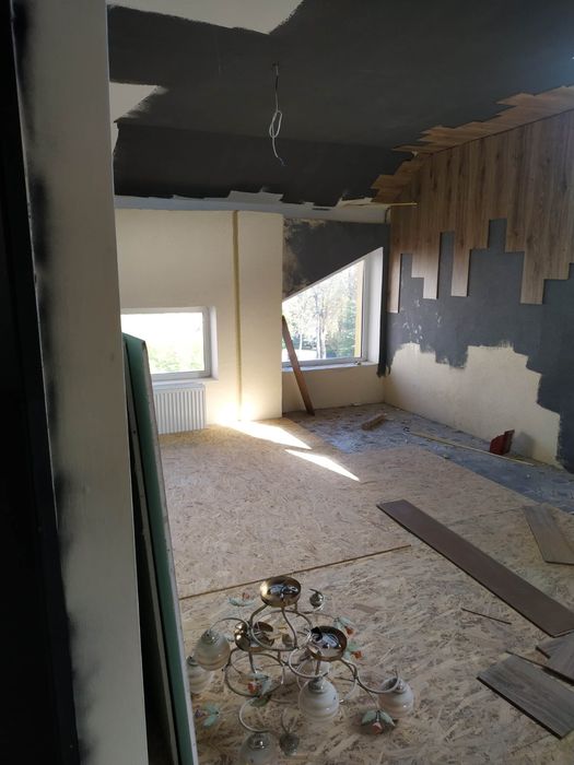 Оренда приміщення