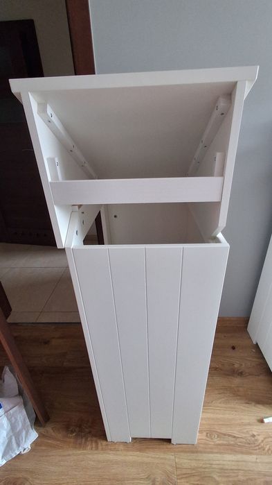 Regał dostawka Pinio Marsylia