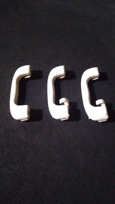 Pega Teto Opel Astra G Combi (T98)