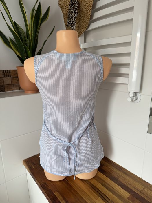 Bluzka damska H&M 36