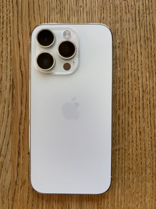 iPhone 14 Pro 256GB