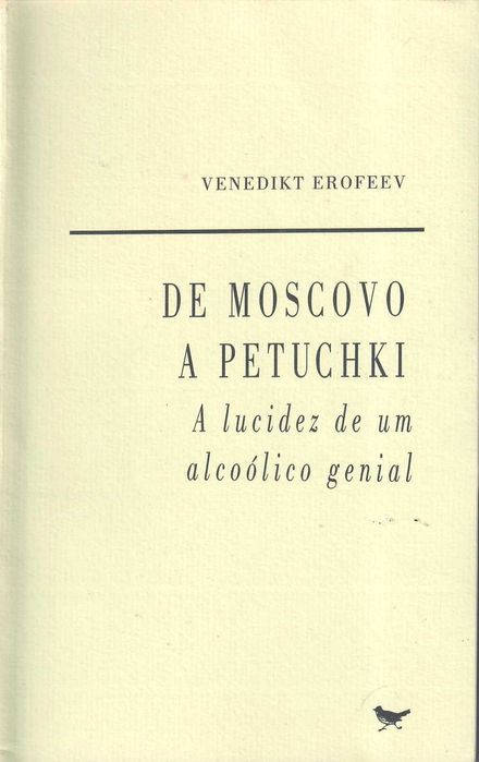 6 AUTORES - Edições COTOVIA