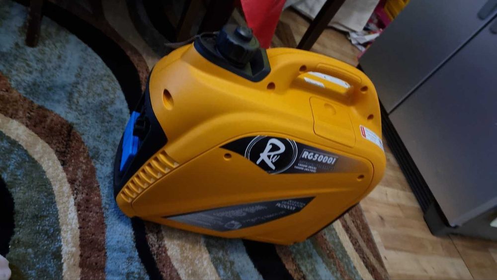 Инвекторна станция