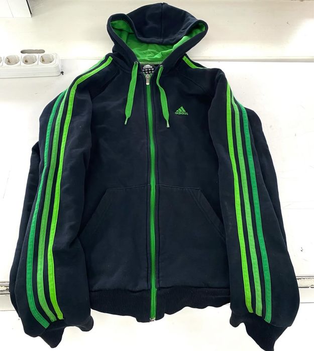 Олимпийка адидас винтаж мастерка adidas zne бомбер адик поставка вещей