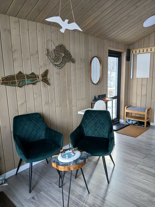 Відпочинок в Карпатах,оренда котеджу (до 5 гостей)  ЦІНА ЗА КОТЕДЖ