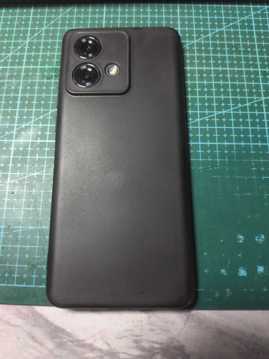 Motorola Edge 40 Neo 12/256Gb