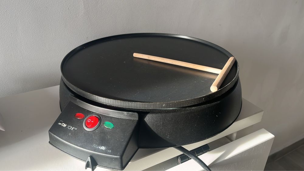 Crepeira COMO NOVA504610464339732481