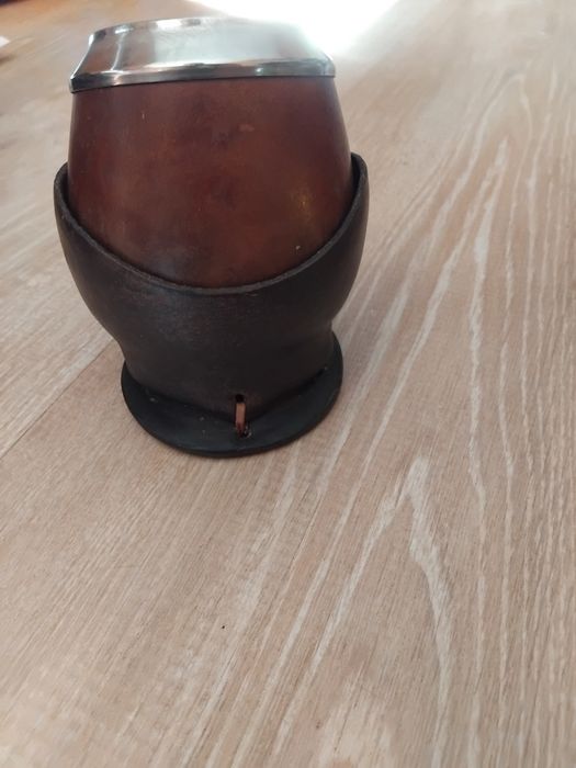 Original Uruguayan Mate Cup423437235347804161