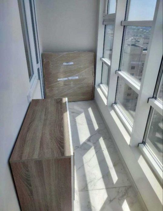 НАУЧНАЯ ‼️ЖК ПАВЛОВСКИЙ Квартал‼️ 3-х 83 м2 Новая! Сертификат+