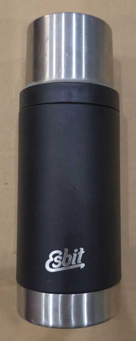 Termos Esbit Sculptor 500 ml