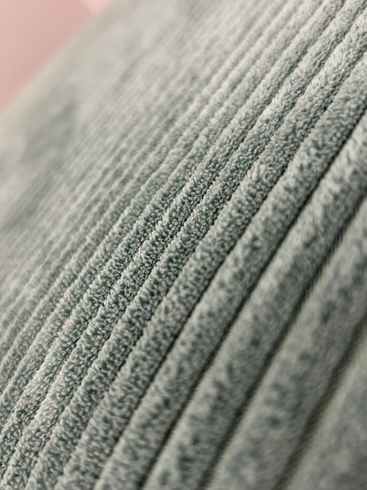 NOWA !!! Podnóżek tapicerowany 70x40 cm | Różne wymiary i tkaniny !!!