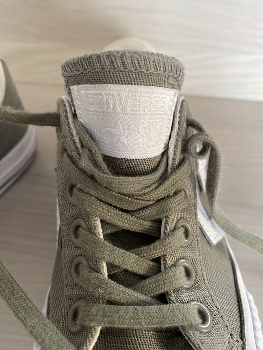 Conversy  nowe  rozmiar 29