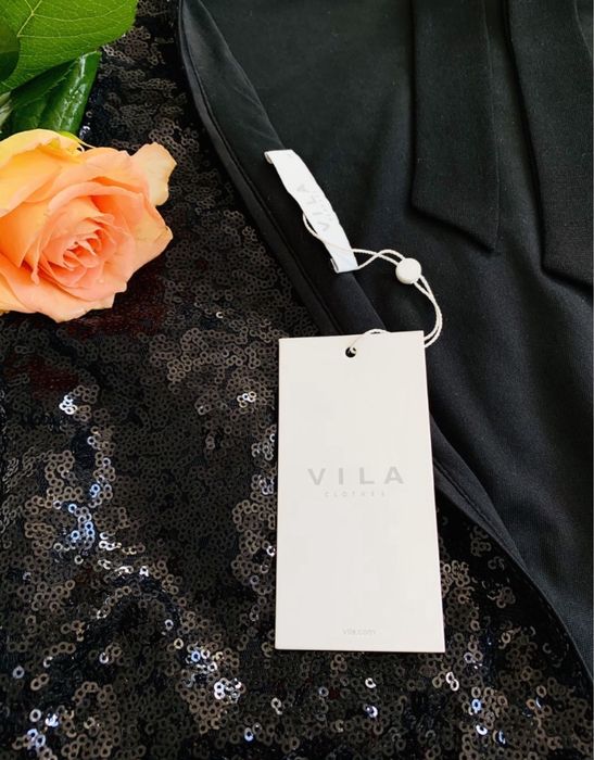 Новий комбінезон