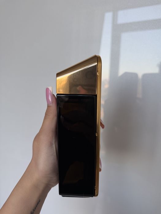 Paco rabanne 1 million