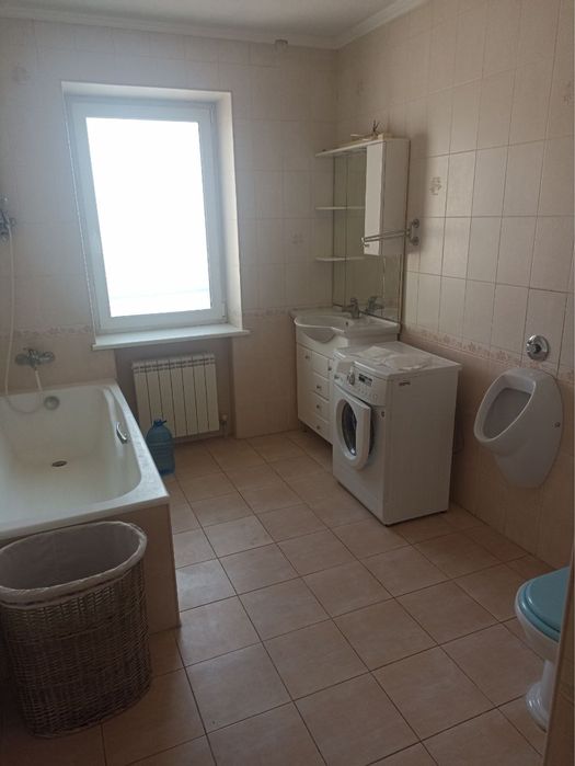 Здам в Оренду  дім 150 м2