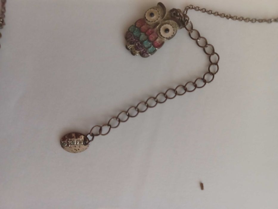 colar com aplicações - mocho