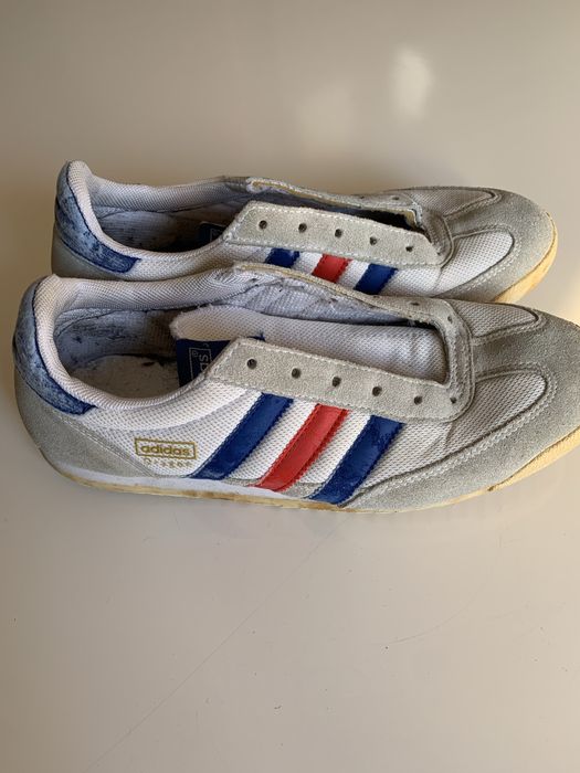 Sapatilhas adidas