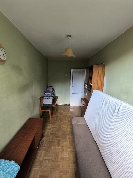 Mieszkanie – Gliwice - Widok 4