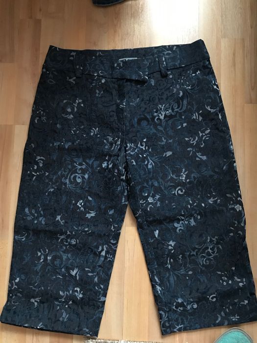 Rybaczki damskie xxl