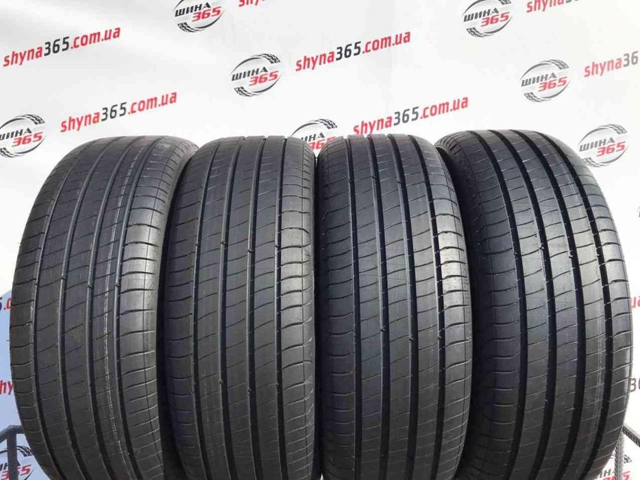 Шини бу 195/55 r16 michelin primacy 4 6mm