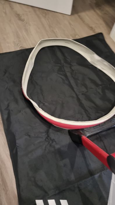 Rolo ciclismo Elite force